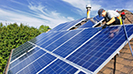 Pourquoi faire confiance à Photovoltaïque Solaire pour vos installations photovoltaïques à La Haye-Saint-Sylvestre ?